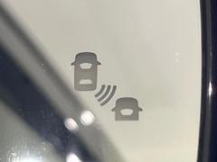 �ڸ������Ѹ��Ρ������桢�ɥ��ߥ顼�λ�Ѥˤʤ�䤹���ս�˸�³�֤��᤹ܶ��ȥ����ɥߥ顼�ն�˷ٹ��ɽ�����ɥ饤�С������մ����򤷤Ƥ���ޤ��� 4