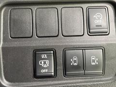 ��ξ¦�ѥ���饤�ɥɥ��ۥ��ޡ��ȥ����䱿ž�ʤΥ����å��Ǹ���ξ¦���饤�ɥɥ��γ��Ĥ���ǽ����ư�������Ϥ�����ƥɥ��򳫤���ɬ�פ�̵���������ʤ����ͤǤ��ñ�˳����Ĥ�Ǥ���Ŭ�Ǥ��� 5