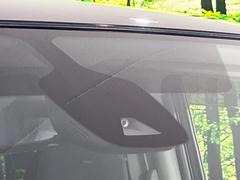 �ڥ���ƥꥸ����ȥ��ޡ������󥷡��֥졼���ۥե���ȥ����������μ�ξ����ԼԤ��Ρ����ͤ������ʻ��Ͼ����ﳲ�ڸ��֥졼������ư�����Ͳ���򥵥ݡ��ȡ��������˥ɥ饤�֤򤪳ڤ��ߤ��������ޤ��� 6