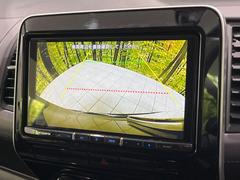 �ڥХå���������ֻ��˸������ꥢ�륿��������ǳ�ǧ�Ǥ��ޤ����緿���Ȼ��ߤ�Ω����־�Ǥ���ֻ��䡢��֤ΥХå��������������ž������˴ؤ�餺������ɬ�ܤȤʤä������ΤҤȤĤǤ��� 7