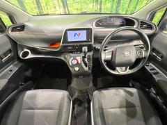 ���롼�����߸˿��󣳣����������桪������η���Ź����᡼�������ּ���鷺���Ҳ�����Τǡ����ʤ��˥ԥå���Τ��֤����Ĥ���Ϥ��Ǥ����ޤ��Ϥ��䤤��碌�������� 2