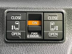 ��ξ¦�ѥ���饤�ɥɥ��ۥ��ޡ��ȥ����䱿ž�ʤΥ����å��Ǹ���ξ¦���饤�ɥɥ��γ��Ĥ���ǽ����ư�������Ϥ�����ƥɥ��򳫤���ɬ�פ�̵���������ʤ����ͤǤ��ñ�˳����Ĥ�Ǥ���Ŭ�Ǥ��� 4