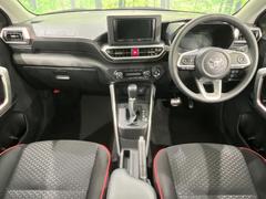 ��󥿥��åס����롼�����߸˿��󣳣����������桪������η���Ź����᡼�������ּ���鷺���Ҳ�����Τǡ����ʤ��˥ԥå���Τ��֤����Ĥ���Ϥ��Ǥ����ޤ��Ϥ��䤤��碌�������� 2