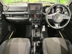 ���롼�����߸˿��󣳣����������桪������η���Ź����᡼�������ּ���鷺���Ҳ�����Τǡ����ʤ��˥ԥå���Τ��֤����Ĥ���Ϥ��Ǥ����ޤ��Ϥ��䤤��碌�������� 2