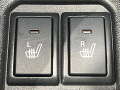 �ڥ����ȥҡ������۴������˽������륷���ȥҡ������������������᤯���ޤäƤ����ΤǴ�����οͤ�¿��Ǥ��͢���������β����ϴ��礹�뤫���ꡢ�Ȥ������ˤ�򤪤�����Ǥ��� 7