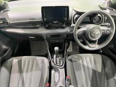 ���롼�����߸˿��󣳣����������桪������η���Ź����᡼�������ּ���鷺���Ҳ�����Τǡ����ʤ��˥ԥå���Τ��֤����Ĥ���Ϥ��Ǥ����ޤ��Ϥ��䤤��碌�������� 2