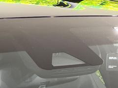 �ڥȥ西�����եƥ����󥹡�������������μ�ξ����ǧ���������ͤ������ʻ��Ϸ���ȥ֥졼���Ǿ��Ͳ�����ﳲ�ڸ��򥢥����ȡ��������˥ɥ饤�֤򤪳ڤ��ߤ��������ޤ��� 3