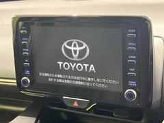 �ڣ���������ǥ����ץ쥤�����ǥ���������̤Υǥ����ץ쥤�ϣ������ã��У�������������������郎���Ѳ�ǽ���礭�ʲ��̤ǥ��ޥۥʥӥ��ץ��������Ѥ��������ޤ��� 4