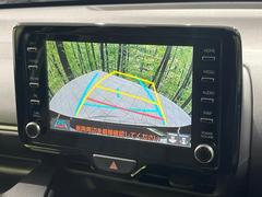 �ڥХå���������ֻ��˸������ꥢ�륿��������ǳ�ǧ�Ǥ��ޤ����緿���Ȼ��ߤ�Ω����־�Ǥ���ֻ��䡢��֤ΥХå��������������ž������˴ؤ�餺������ɬ�ܤȤʤä������ΤҤȤĤǤ��� 7