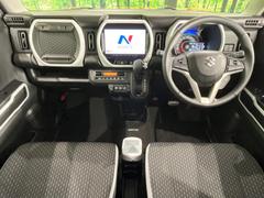 ���롼�����߸˿��󣳣����������桪������η���Ź����᡼�������ּ���鷺���Ҳ�����Τǡ����ʤ��˥ԥå���Τ��֤����Ĥ���Ϥ��Ǥ����ޤ��Ϥ��䤤��碌�������� 2