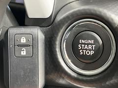 �ڥ����쥹�������ȥ����ƥ�ۥ��Х��ݥ��åȤ����줿�ޤޤǤ�ɥ��λܾ����������ǽ�ʥ��ޡ��ȥ��������������󥸥�Υ��󡦥��ջ��⥫������Ф�ɬ�פ�̵������ȤäƤ������Ǥ��� 7