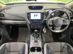 ���롼�����߸˿��󣳣����������桪������η���Ź����᡼�������ּ���鷺���Ҳ�����Τǡ����ʤ��˥ԥå���Τ��֤����Ĥ���Ϥ��Ǥ����ޤ��Ϥ��䤤��碌�������� 2