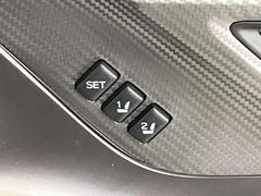 �ڥ��꡼��ǽ�դ��ѥ�����ȡۥɥ饤�С����Ȥ����ꤷ�������Ȱ��֤򵭲����ơ��ܥ����Ĥ��ڤ��ؤ��Ǥ��������ʵ�ǽ����ž��������ʣ��̾����ä���뤴�����ˤ�������Ǥ��� 6