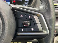 ������®�ɽ���ǽ�ե��롼������ȥ�����۹�®ƻϩ�Ǥ�Ĺ��Υ���Ԥ��ڤˡ�����ư��®�٤��ݤĥ��롼������ȥ����뤬�����ͷڸ������ƥ��Ϣ�Ȥ��������μ�ξ���Τ��Ƽִ֤��ݤĤ褦��®��Ĵ�ᤷ�Ƥ���ޤ����� 7