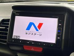 �ڽ����ʥӡۿ͵��ν����ʥӤ������������ǥ�����ǽ�⽼�¤��Ƥ��ꡢ�£�������������³����Ф������Υ��ޥۤ�ͣУ��ץ쥤�䡼�β��ڤ������ǽ�������α�ž������˳ڤ����ʤ�ޤ����� 3