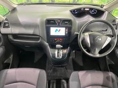 ���롼�����߸˿��󣳣����������桪������η���Ź����᡼�������ּ���鷺���Ҳ�����Τǡ����ʤ��˥ԥå���Τ��֤����Ĥ���Ϥ��Ǥ����ޤ��Ϥ��䤤��碌�������� 2