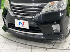 �ڥ������ۥ���ޤγ��Ѥ���������ᡢ�������Ω�����Ƥ���륹������å���ʥ������ѡ��Ĥ����塪�������ʳ��Υɥ쥹���åפ⤪���ڤˤ����̤��������� 7