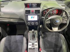 ���롼�����߸˿��󣳣����������桪������η���Ź����᡼�������ּ���鷺���Ҳ�����Τǡ����ʤ��˥ԥå���Τ��֤����Ĥ���Ϥ��Ǥ����ޤ��Ϥ��䤤��碌�������� 2