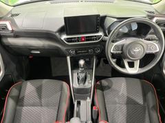 ���롼�����߸˿��󣳣����������桪������η���Ź����᡼�������ּ���鷺���Ҳ�����Τǡ����ʤ��˥ԥå���Τ��֤����Ĥ���Ϥ��Ǥ����ޤ��Ϥ��䤤��碌�������� 2