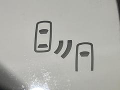 �ڥ֥饤��ɥ��ݥåȥ�˥����������桢�ɥ��ߥ顼�λ�Ѥˤʤ�䤹���ս�˸�³�֤��᤹ܶ��ȥ����ɥߥ顼�Υ�󥺤˷ٹ��ɽ�����ɥ饤�С������մ����򤷤Ƥ���ޤ��� 5