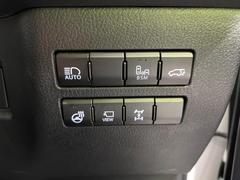 �ڥ֥饤��ɥ��ݥåȥ�˥����������桢�ɥ��ߥ顼�λ�Ѥˤʤ�䤹���ս�˸�³�֤��᤹ܶ��ȥ����ɥߥ顼�Υ�󥺤˷ٹ��ɽ�����ɥ饤�С������մ����򤷤Ƥ���ޤ��� 5