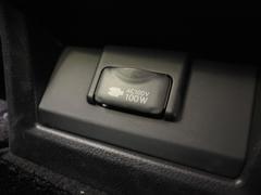 �ڥ��������꡼���󥻥�ȡۥ����פ䥹�ݡ��ġ������ȥɥ��ǤΥ����ƥ��ӥƥ��Ϥ�����󡢺ҳ������Ťκݤ˽����ˤ�ʤ���ã������֥��󥻥�Ȥ����������������䥿�֥�åȡ������ൡ��ν��Ťˤ�� 6