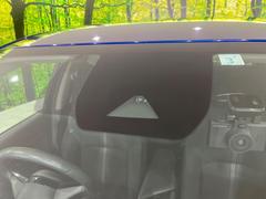 �ڥ���ƥꥸ����ȥ��ޡ������󥷡��֥졼���ۥե���ȥ����������μ�ξ����ԼԤ��Ρ����ͤ������ʻ��Ͼ����ﳲ�ڸ��֥졼������ư�����Ͳ���򥵥ݡ��ȡ��������˥ɥ饤�֤򤪳ڤ��ߤ��������ޤ��� 4