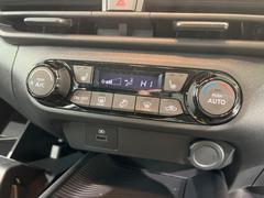 �ڥ����ȥҡ������۴������˽������륷���ȥҡ������������������᤯���ޤäƤ����ΤǴ�����οͤ�¿��Ǥ��͢���������β����ϴ��礹�뤫���ꡢ�Ȥ������ˤ�򤪤�����Ǥ��� 5