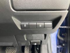 �ڥ��ƥ���󥰥ҡ��������߾���䤿���ʤ�䤹���״������ƥ���󥰤򡢥����å���Ĥ����᤯Ŭ���ˡ�������������᤯���ޤäƤ����Τǡ��������α�ž���Ŭ�ˤʤ�ޤ��͢� 7