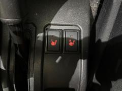 �ڥ����ȥҡ������۴������˽������륷���ȥҡ������������������᤯���ޤäƤ����ΤǴ�����οͤ�¿��Ǥ��͢���������β����ϴ��礹�뤫���ꡢ�Ȥ������ˤ�򤪤�����Ǥ��� 4