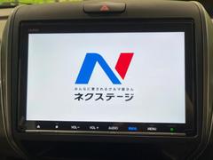 �ڽ����ʥӡۿ͵��ν����ʥӤ������������ǥ�����ǽ�⽼�¤��Ƥ��ꡢ�£�������������³����Ф������Υ��ޥۤ�ͣУ��ץ쥤�䡼�β��ڤ������ǽ�������α�ž������˳ڤ����ʤ�ޤ����� 4