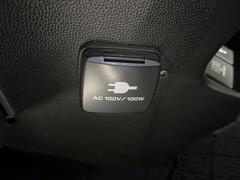 �ڣ��������ץ��������꡼���󥻥�ȡ۾������ϣ��������פޤǤβ��Ť��Ȥ��ޤ��������פ䥹�ݡ��ġ������ȥɥ��ǤΥ����ƥ��ӥƥ��Ϥ�����󡢺ҳ������Ťκݤ�������� 6