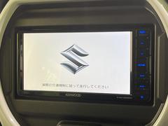 �ڥʥӥ�����������Ū�ϤޤǤ��ä�����⤷�Ƥ����Ȥ��䤹���ʥӡ��£�������������³����Ф������Υ��ޥۤ�ͣУ��ץ쥤�䡼�β��ڤ������ǽ�������α�ž������˳ڤ����ʤ�ޤ����� 4