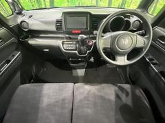 ���롼�����߸˿��󣳣����������桪������η���Ź����᡼�������ּ���鷺���Ҳ�����Τǡ����ʤ��˥ԥå���Τ��֤����Ĥ���Ϥ��Ǥ����ޤ��Ϥ��䤤��碌�������� 2