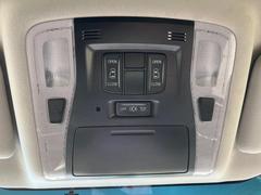 ��ξ¦�ѥ���饤�ɥɥ��ۥ��ޡ��ȥ����䱿ž�ʤΥ����å��Ǹ���ξ¦���饤�ɥɥ��γ��Ĥ���ǽ����ư�������Ϥ�����ƥɥ��򳫤���ɬ�פ�̵���������ʤ����ͤǤ��ñ�˳����Ĥ�Ǥ���Ŭ�Ǥ��� 6