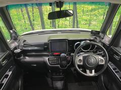 ���롼�����߸˿��󣳣����������桪������η���Ź����᡼�������ּ���鷺���Ҳ�����Τǡ����ʤ��˥ԥå���Τ��֤����Ĥ���Ϥ��Ǥ����ޤ��Ϥ��䤤��碌�������� 2