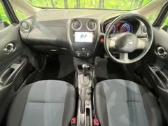 ���롼�����߸˿��󣳣����������桪������η���Ź����᡼�������ּ���鷺���Ҳ�����Τǡ����ʤ��˥ԥå���Τ��֤����Ĥ���Ϥ��Ǥ����ޤ��Ϥ��䤤��碌�������� 2