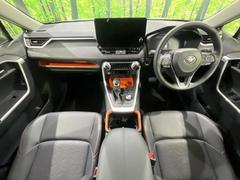 ��󥿥��åס����롼�����߸˿��󣳣����������桪������η���Ź����᡼�������ּ���鷺���Ҳ�����Τǡ����ʤ��˥ԥå���Τ��֤����Ĥ���Ϥ��Ǥ����ޤ��Ϥ��䤤��碌�������� 2