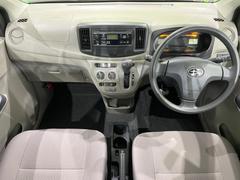 ���롼�����߸˿��󣳣����������桪������η���Ź����᡼�������ּ���鷺���Ҳ�����Τǡ����ʤ��˥ԥå���Τ��֤����Ĥ���Ϥ��Ǥ����ޤ��Ϥ��䤤��碌�������� 2