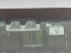 �ڥ��ޡ��ȥ������ȡ�������������μ�ξ����ǧ���������ͤ������ʻ��Ϸ���ȥ֥졼���Ǿ��Ͳ�����ﳲ�ڸ��򥢥����ȡ��������˥ɥ饤�֤򤪳ڤ��ߤ��������ޤ��� 3