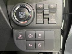 ��ξ¦�ѥ���饤�ɥɥ��ۥ��ޡ��ȥ����䱿ž�ʤΥ����å��Ǹ���ξ¦���饤�ɥɥ��γ��Ĥ���ǽ����ư�������Ϥ�����ƥɥ��򳫤���ɬ�פ�̵���������ʤ����ͤǤ��ñ�˳����Ĥ�Ǥ���Ŭ�Ǥ��� 6