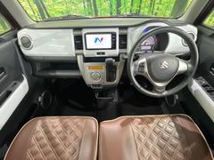 ���롼�����߸˿��󣳣����������桪������η���Ź����᡼�������ּ���鷺���Ҳ�����Τǡ����ʤ��˥ԥå���Τ��֤����Ĥ���Ϥ��Ǥ����ޤ��Ϥ��䤤��碌�������� 2