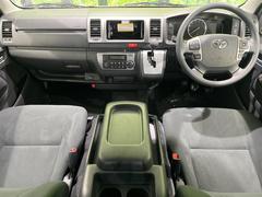 ���롼�����߸˿��󣳣����������桪������η���Ź����᡼�������ּ���鷺���Ҳ�����Τǡ����ʤ��˥ԥå���Τ��֤����Ĥ���Ϥ��Ǥ����ޤ��Ϥ��䤤��碌�������� 2