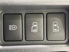 ��ξ¦�ѥ���饤�ɥɥ��ۥ��ޡ��ȥ����䱿ž�ʤΥ����å��Ǹ���ξ¦���饤�ɥɥ��γ��Ĥ���ǽ����ư�������Ϥ�����ƥɥ��򳫤���ɬ�פ�̵���������ʤ����ͤǤ��ñ�˳����Ĥ�Ǥ���Ŭ�Ǥ��� 3