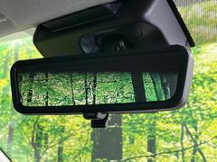 �ڥǥ����륤��ʡ��ߥ顼�۸��ʤ��礭�ʲ�ʪ��Ʊ��ԤǸ�������ǧ���Ť餤���Ǥ�¿�������餬���Ƥ�����ξ�����α�����롼��ߥ顼���ɽ�������ꥢ�ʻ볦�Ǿ����γ�ǧ����ǽ�Ǥ��� 6