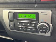 �ڴ����ϻ��͡��߾���䤨���ߤ��������ϰ������ϰ�ˤ����������Ϥ�����󡢥������䥹�Υܤʤɥ����󥿡����ݡ��Ĥ�ڤ��ߤ������ˤ�ɬ�ܤ�����������Τ�̵���ΤǤϰ¿������㤤�ޤ��� 7