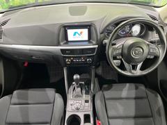 ���롼�����߸˿��󣳣����������桪������η���Ź����᡼�������ּ���鷺���Ҳ�����Τǡ����ʤ��˥ԥå���Τ��֤����Ĥ���Ϥ��Ǥ����ޤ��Ϥ��䤤��碌�������� 2