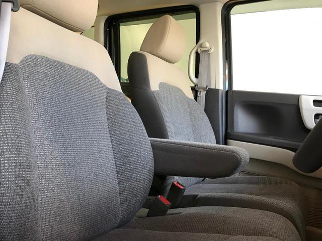 G・Lホンダセンシング 4WD 寒冷地仕様 社外ナビ(21枚目)
