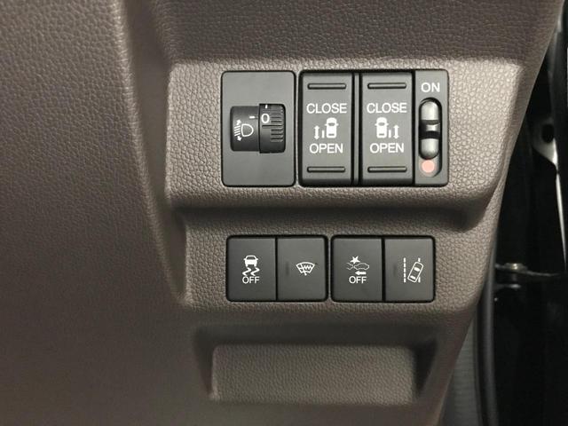 ホンダ フリード g ホンダセンシング 4wd フルセグ バックカメラ ワンオーナー 純正エンスタ 両側パワスラ 禁煙車 カーセブン 千歳店 アイックス 中古車なら グーネット中古車