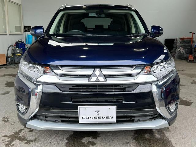 24G 4WD 純正アルミ LEDヘッドライト 純正ディスプレイオーディオ パドルシフト ステアリングスイッチ クルーズコントロール 全方位カメラ 寒冷地仕様 衝突軽減ブレーキ Bluetooth接続(2枚目)